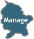 Manage
