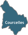 Courcelles