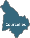 Courcelles