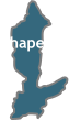 Chapelle