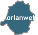 Morlanwelz