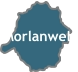 Morlanwelz