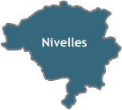 Nivelles