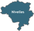 Nivelles