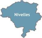 Nivelles