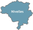 Nivelles