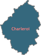 Charleroi
