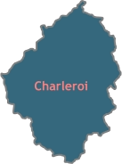 Charleroi