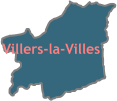 Villers-la-Villes
