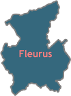 Fleurus