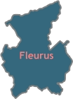 Fleurus