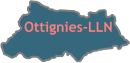 Ottignies-LLN