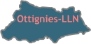 Ottignies-LLN