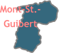 Mont-St.- Guibert
