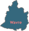 Wavre