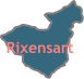 Rixensart