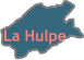 La Hulpe