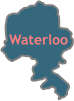 Waterloo