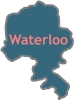 Waterloo