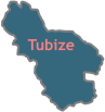 Tubize