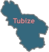 Tubize