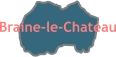 Braine-le-Chateau