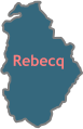Rebecq