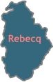 Rebecq