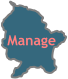 Manage