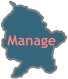Manage