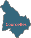 Courcelles