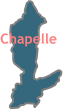 Chapelle