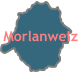 Morlanwelz