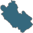 Vétérinaire de Garde à Pont-à-Celles