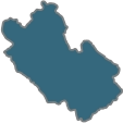 Vétérinaire de Garde à Pont-à-Celles