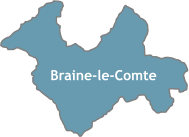 Vétérinaire de Garde à 7090 Braine-le-Comte