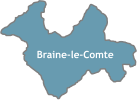Vétérinaire de Garde à 7090 Braine-le-Comte