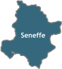 Seneffe