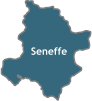 Vétérinaire de Garde à Seneffe