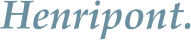 Henripont.
