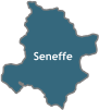 Vétérinaire de Garde à Seneffe