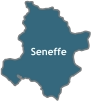 Vétérinaire de Garde à Seneffe