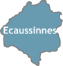 Vétérinaire de Garde à 7190 Ecaussinnes