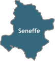 Vétérinaire de Garde à Seneffe