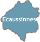 Vétérinaire de Garde à 7190 Ecaussinnes