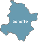 Vétérinaire de Garde à 7180 Seneffe