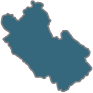 Vétérinaire de Garde à Pont-à-Celles