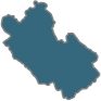 Vétérinaire de Garde à Pont-à-Celles