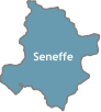 Vétérinaire de Garde à 7180 Seneffe
