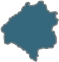 Vétérinaire de Garde à Ecaussinnes